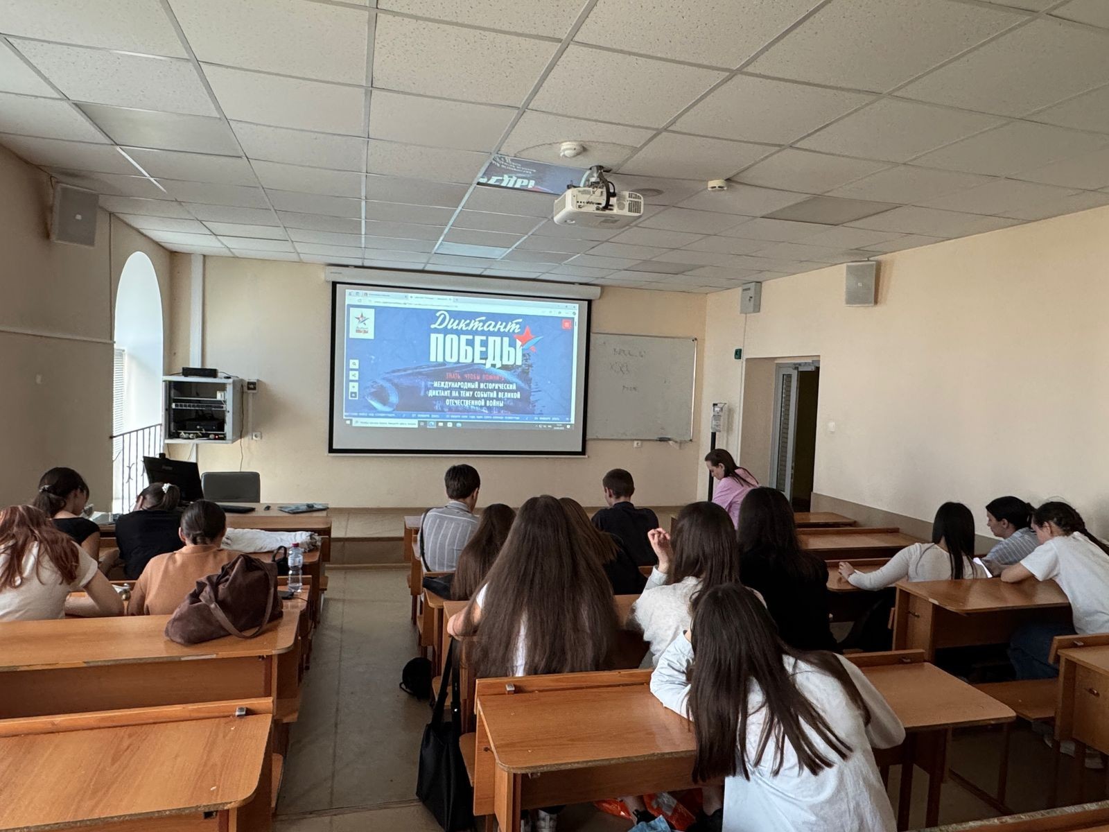 ������������� ������� ����� ���������� �.�. � ������� �.�. ������� ����������� ���� � ��������� 1 ����� ����������� 