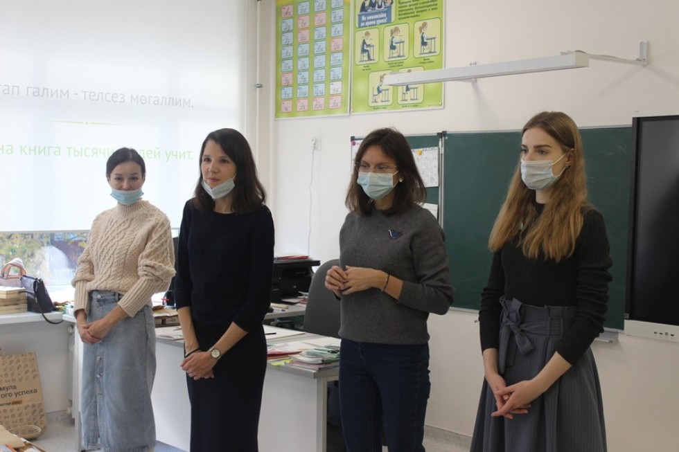 ������������� ��������� ������� � ���������������� �������� ��� ������� ������-������ ��� ����������� '���������������' �����