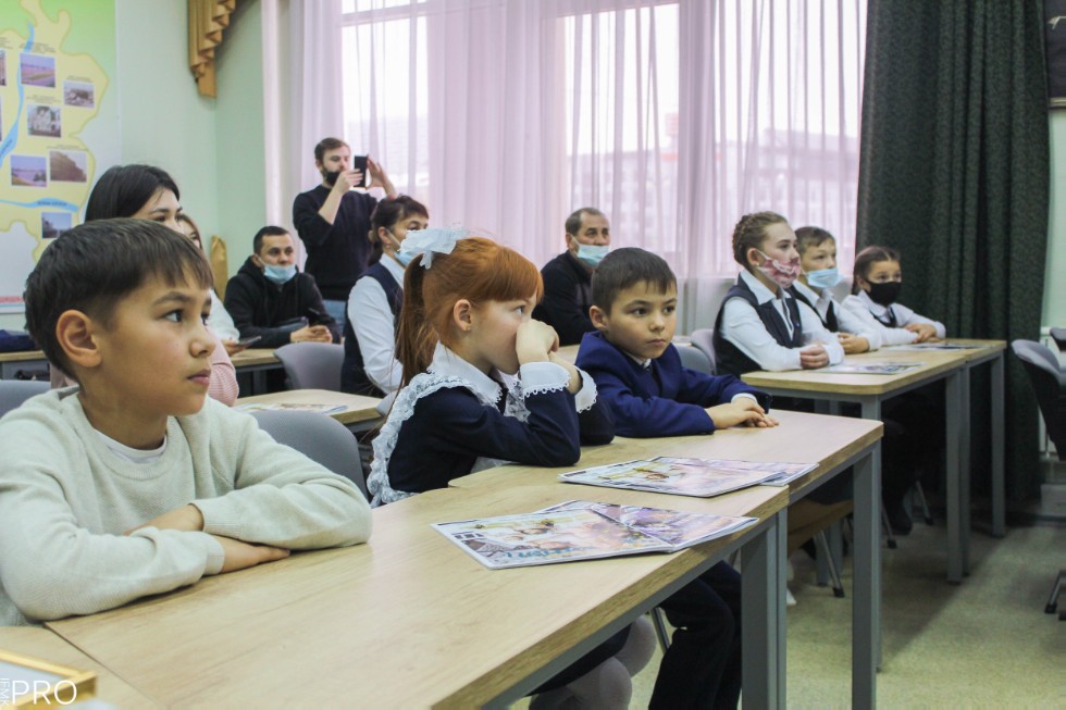 '����� ���' �������������ң җ�ңү���ә��� �ү�ә��әү