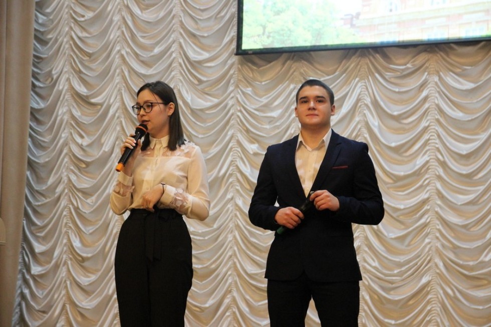 ����� � ������� - ����� � �����������!