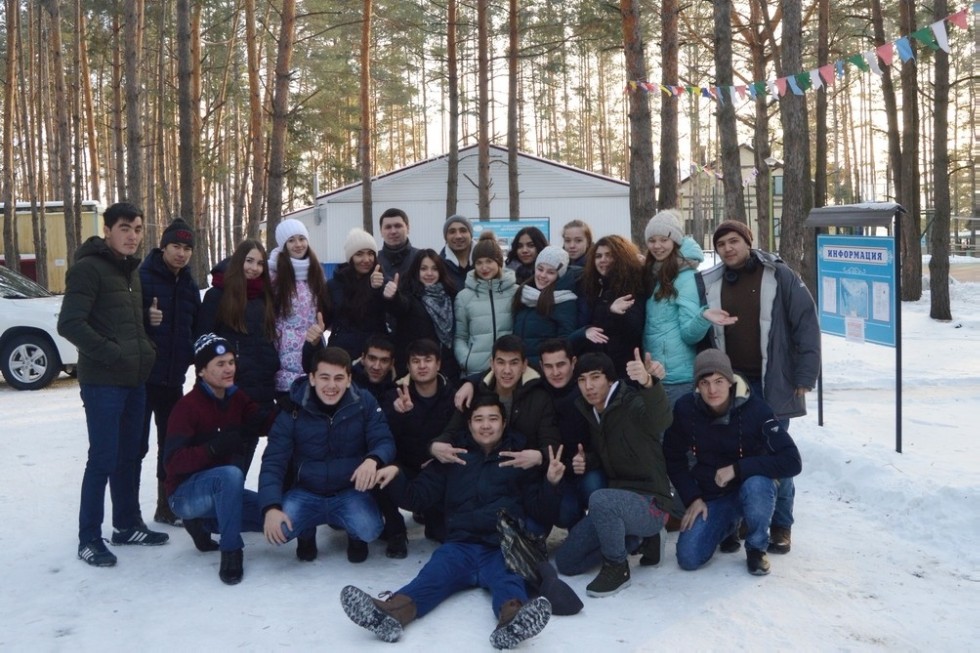 ���������� ����� '�������� ��������������' ������ � '������������'