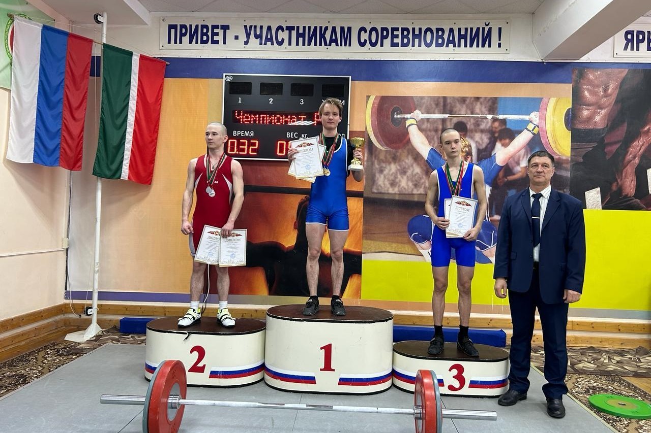 �� ���������� �� �� ������� �������� �������� �������� ����������� ��������� ���