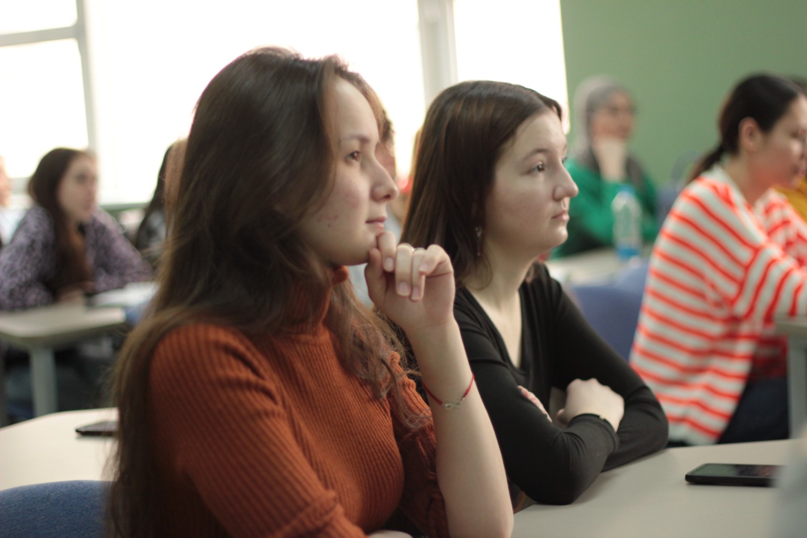 ����ү� ������������: '�����������ң һә� �ә���� ������ ���������� ������������ ����'