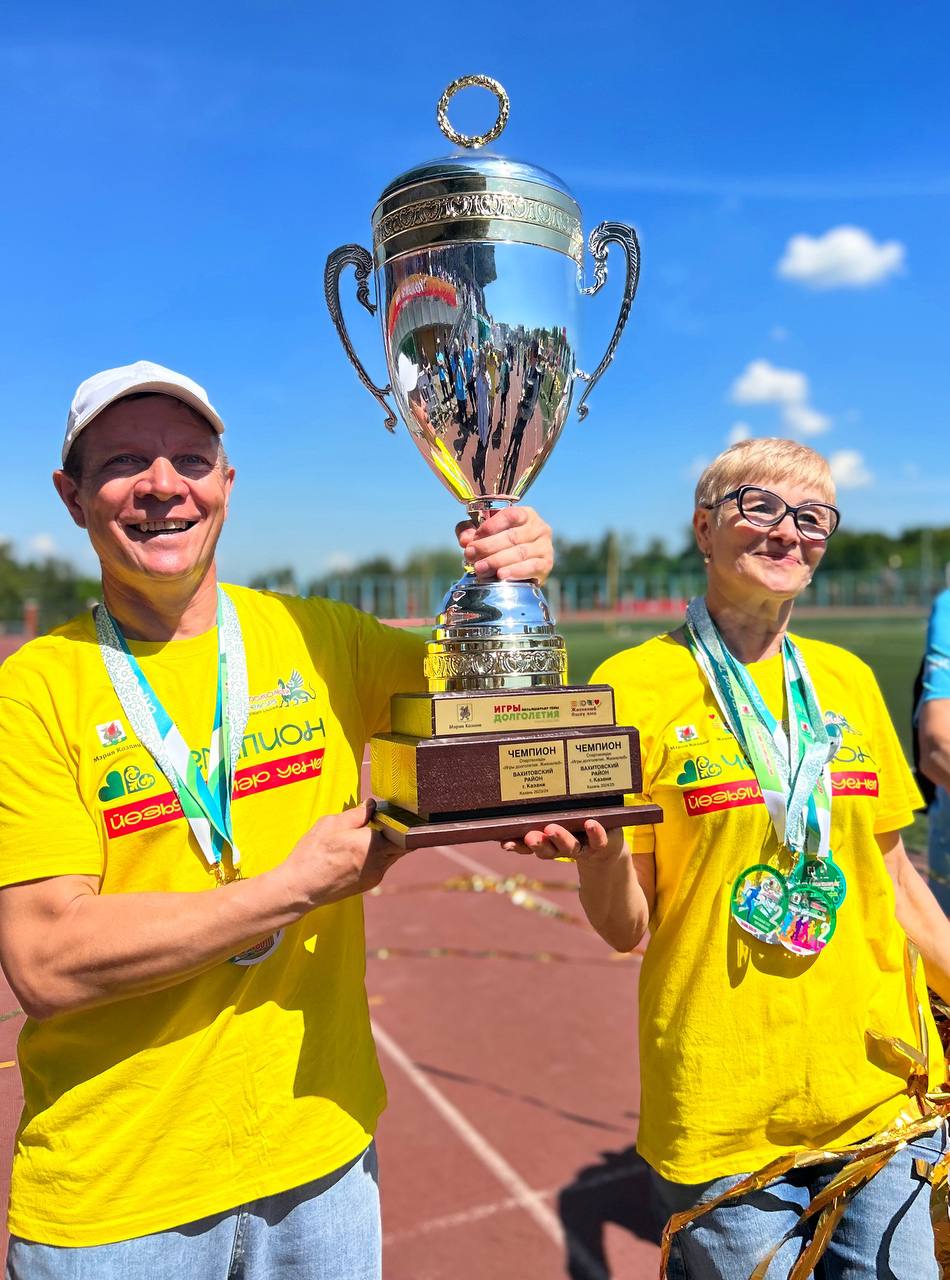 ����������� ����� ����������� ' ���� ����������. ��������' ,����� ��������� ���