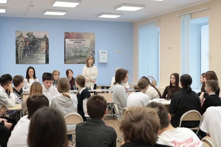 ������� ������������ �������� ,������, ������ ����� ����������� ������ � ��������