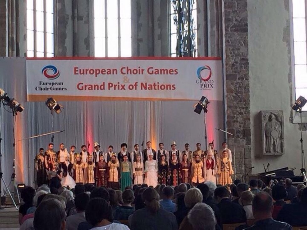 �������� ��������� ��������� � ������������� ������������ ���������� ������������ ������������ ? ������� ������� ����������� ������� ���!