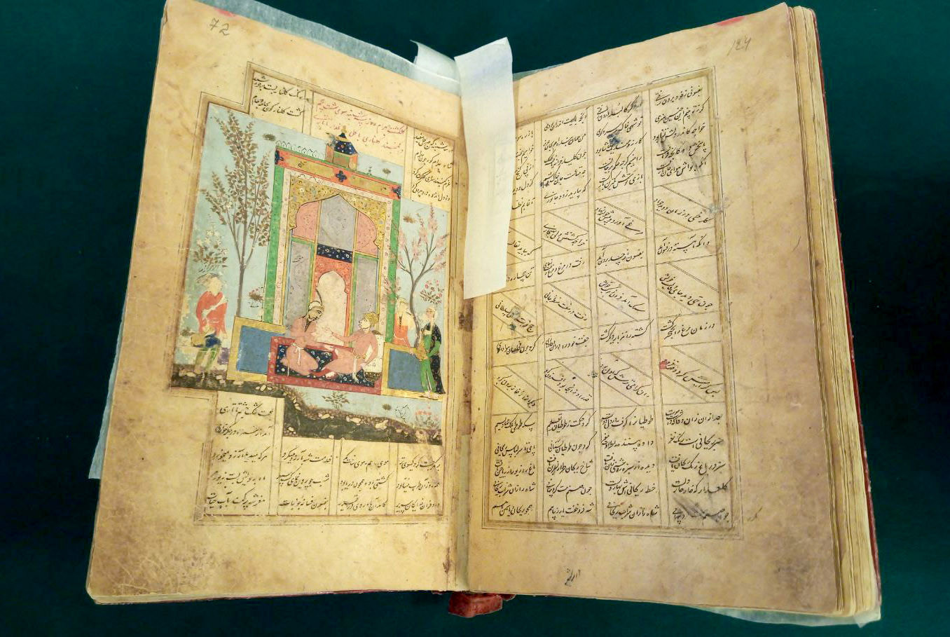 29 ������ � ������� ������� ��������� ����������� ����������� ������� ����������� �������� ����������� ��� ��������� ���������� ���� ����� ����������.