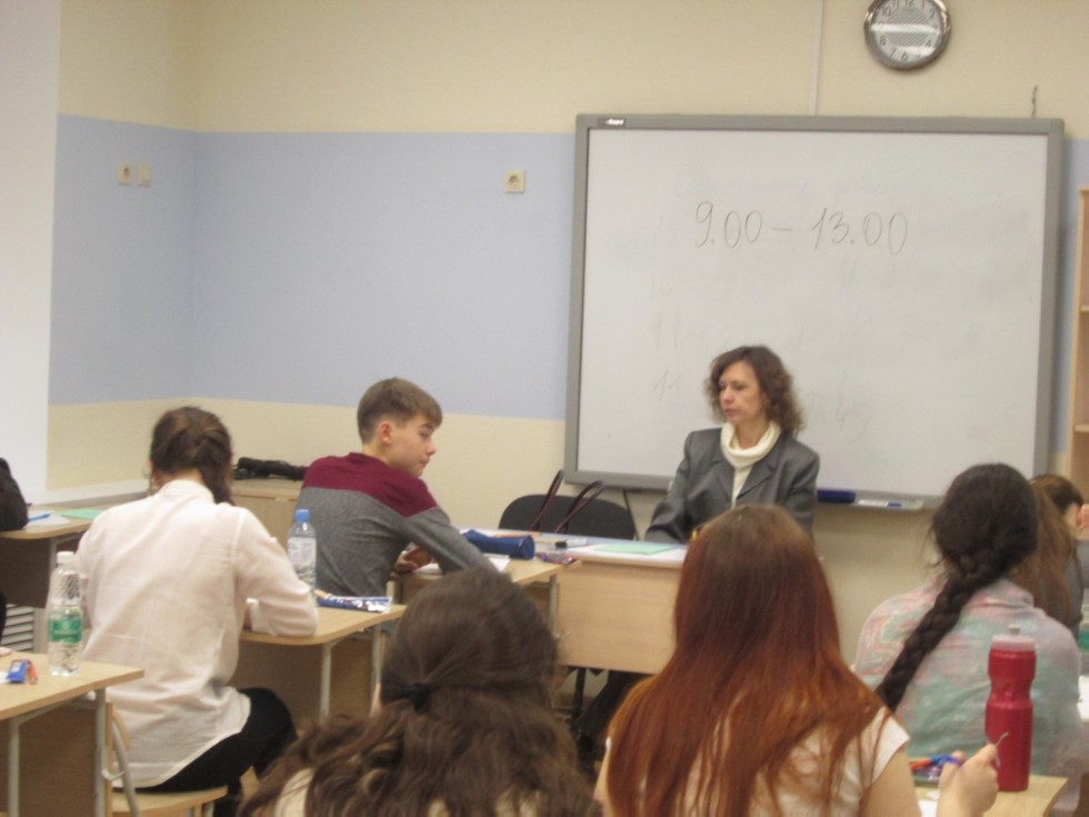 ��������� �� �������� ����� ��� �������� ���� � ������ (���������) ������ �������� �����  ������� ������� ����������