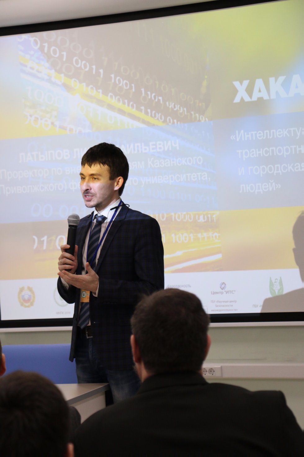 ������ ����������: '� ������, ��� ����� ������ �������. ���� �� �����, ����� ���� ����� ����������� �������� �������� � �� ���� � ����� ���������� ��������, �� �� ������ ���� �������� � ����������������� ���������'