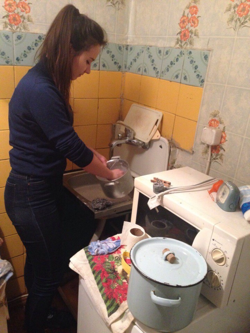 ������� ������ ���������