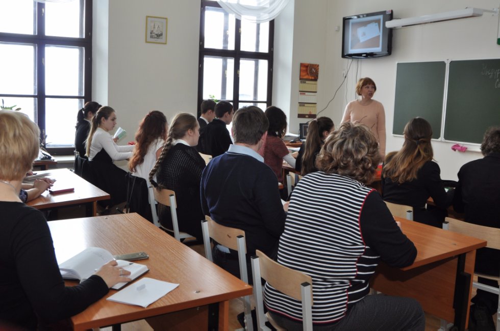 �������� ���� ���������� ����� � 9� ������