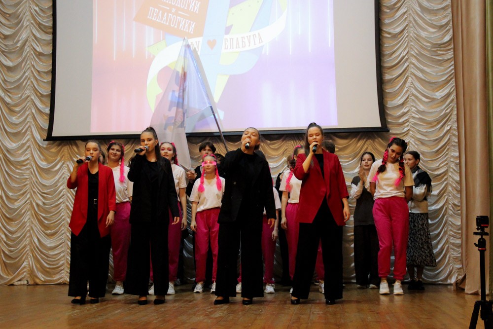 ��������� ��������� �������������� ��������� � ���������� ��������� ���