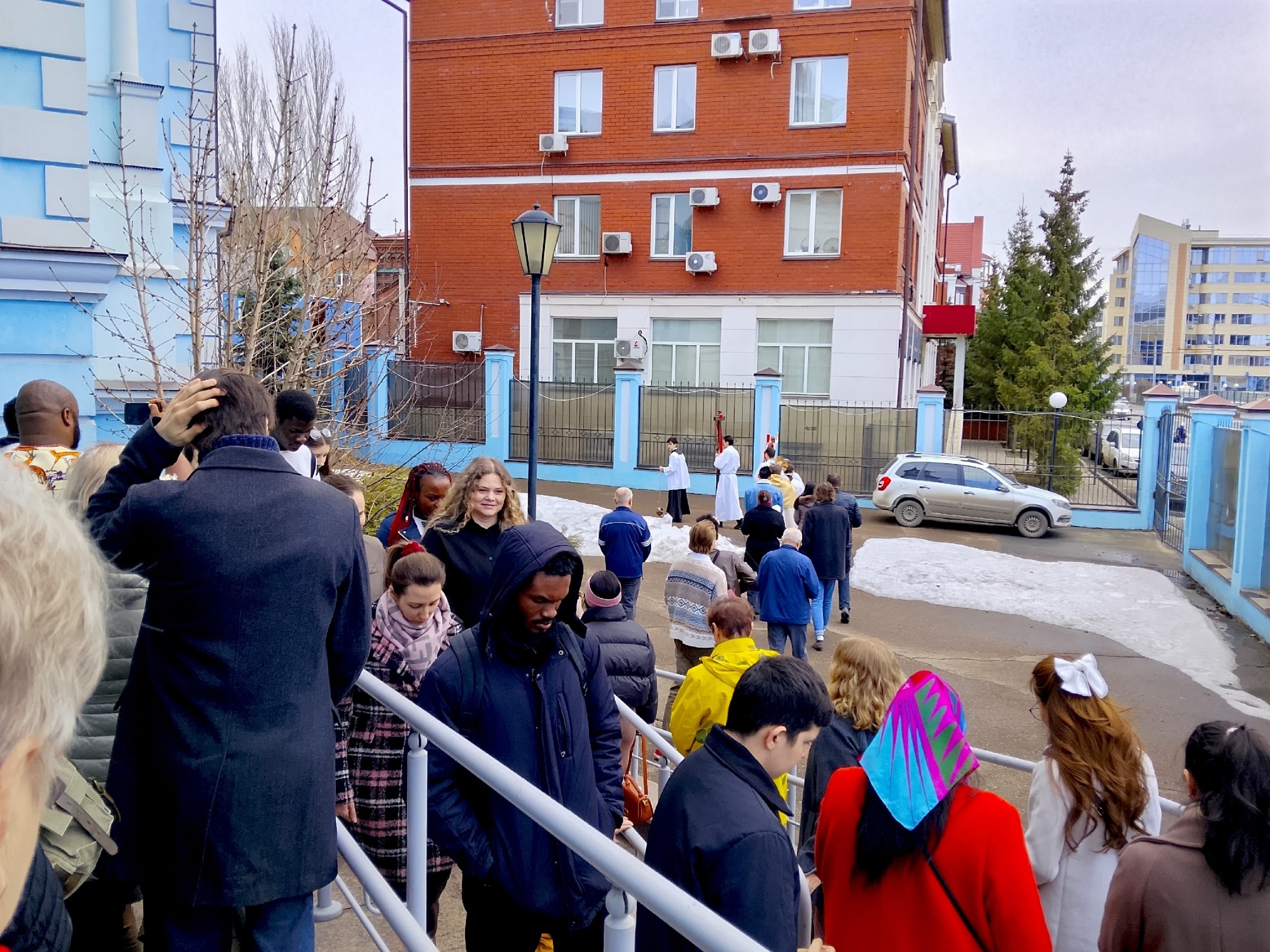 ��������-����������� �������� ���������� ������������ ������������ ������ �. ������ ,������� ��������������, ��������, �������