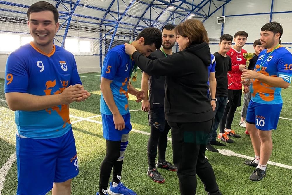   ����������� ���������� ��������� ������� ���������� �� ������� �������� ������� ����������� ��������� ���