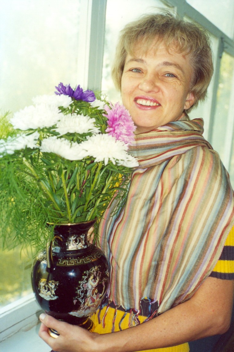 ������� ������: '����, ��� ������, � ������� �� �������������� �� �����������'