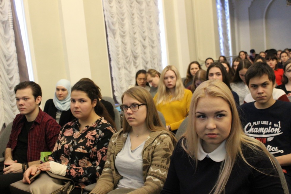 '���� �������' � ����� ������!