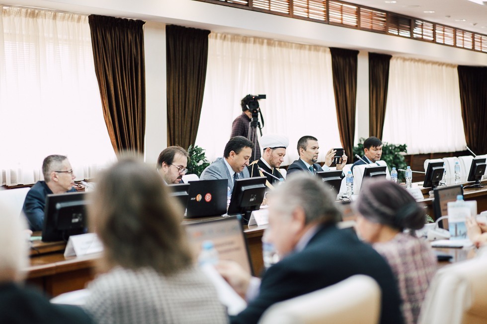 � ��� �������� IX ������������� ����� '����� � ���������������� ����'