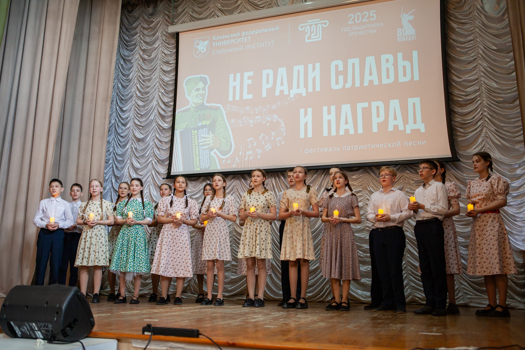 ������ ��������� �������������� ����� ������ � ���������� ��������� ���