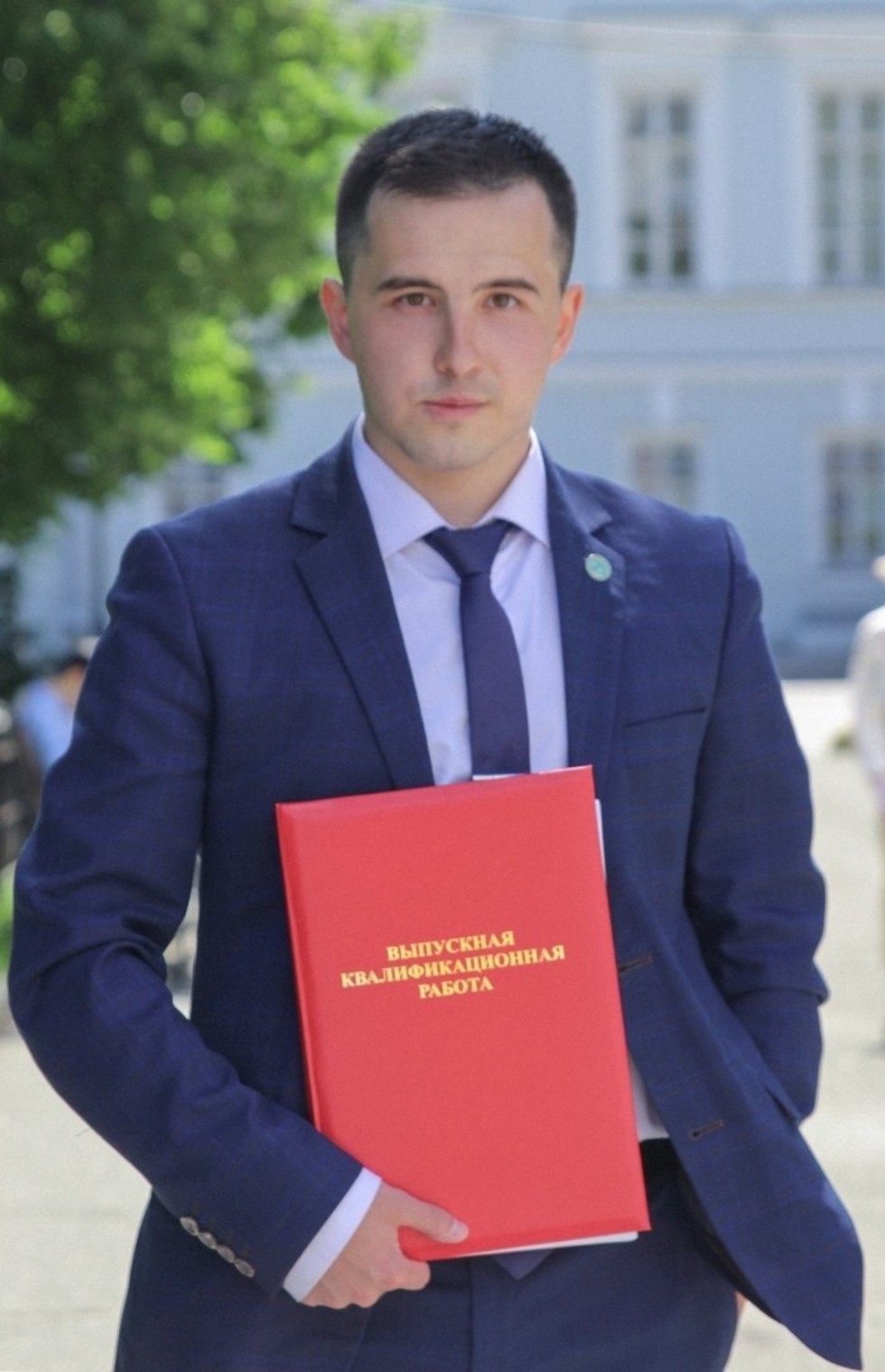 �������� ��������� ���������-����������� ���� � �������� ������������ �������� ����  ��������� ���������������� ������