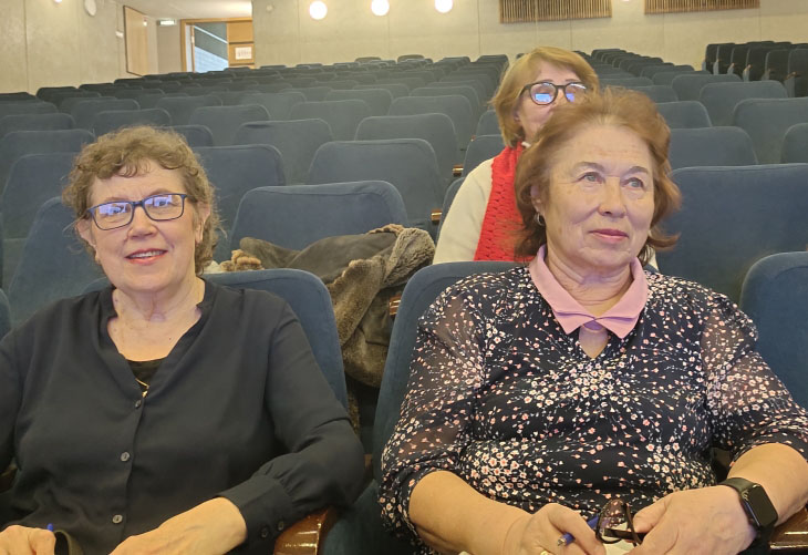 ������������� ���  ����������� ���������� ������������ �������� �������� � ���������� �����������