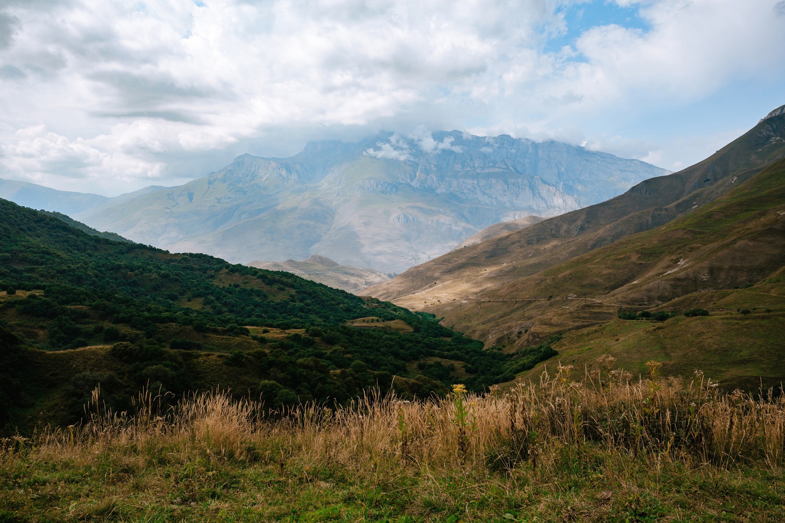 ������� ������� �������������� ������ ������� � ������� ����������