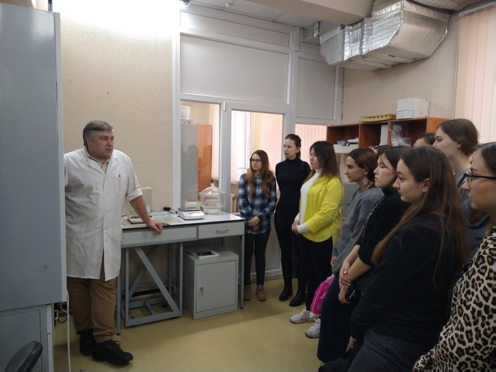 ����� ��������� ����������� ��������� � ��������������� ������������ ����� ��������������, ���������� � ��������� � ���������� ���������