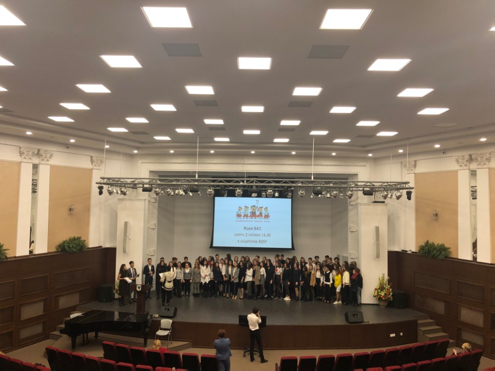 ��������� ������ ��� ������� '������������� ������'