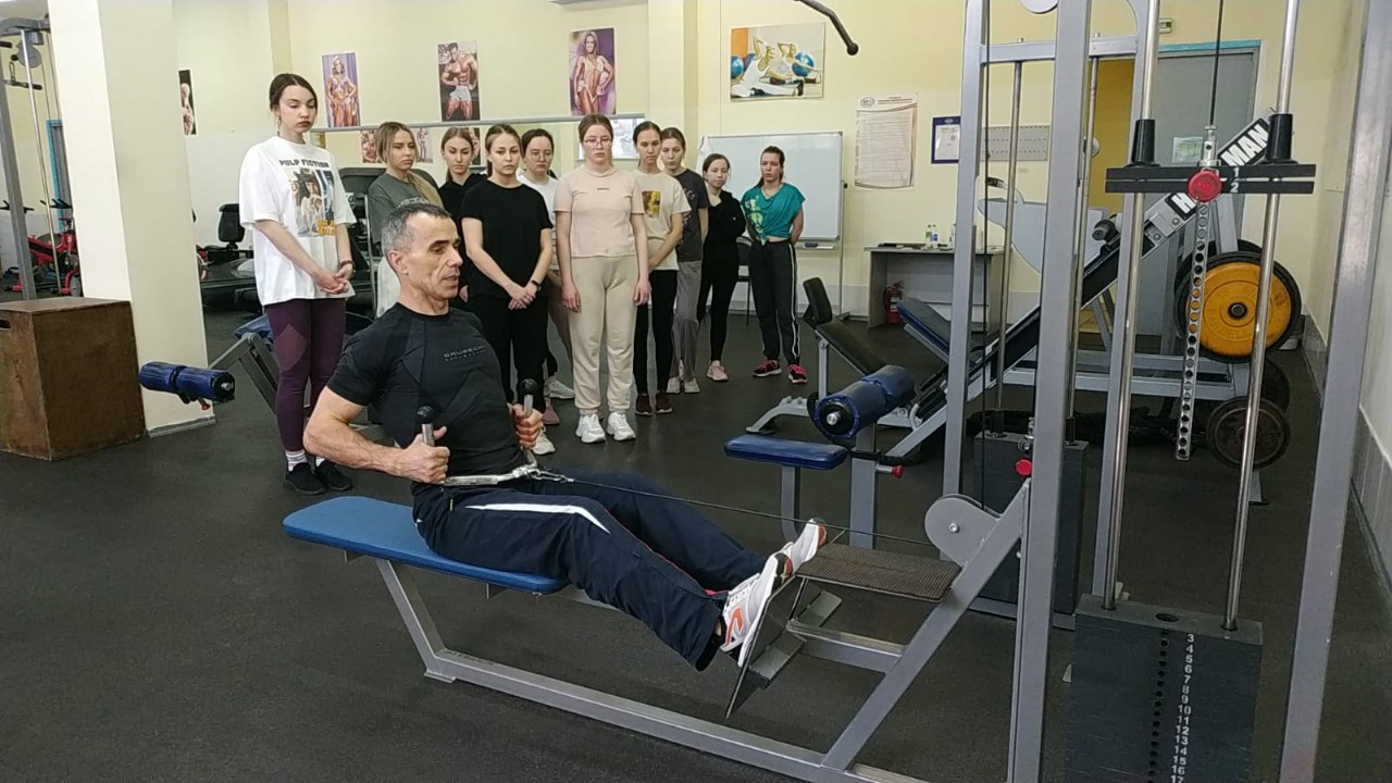 ���� �������� 2023