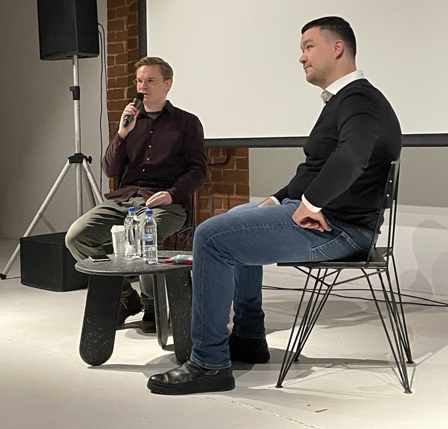 '������ �����������' ���������� � ������������ ��������� � (����)��������� � ������� ��������