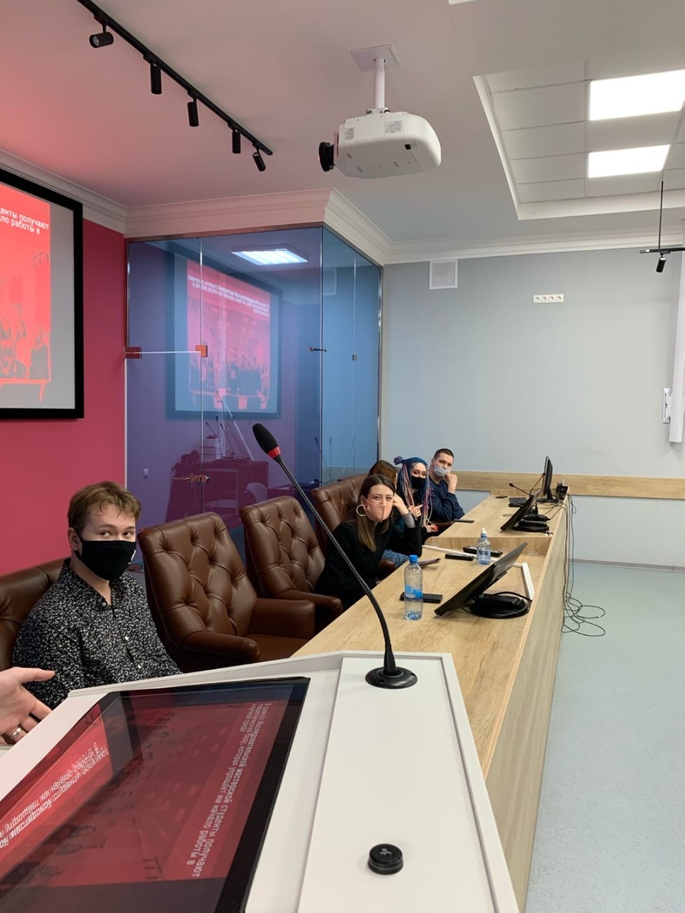 ����������� ��� � ���������������� ���� '���? ���? �����?' ��� �������� ����� '������' ? ������������������� ����������?�������� ������, ����� ��� ��������������� ���������� ���������� �. ������.