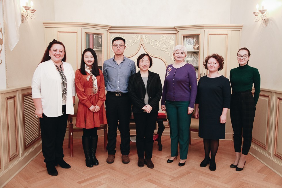 ��������� ����� ��������� ������������ ������������ � ��� ���. ���������.