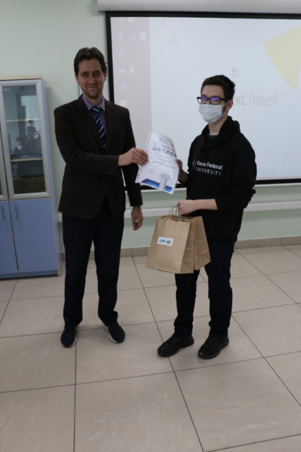 ��������� ����� ������ ������ ���� 