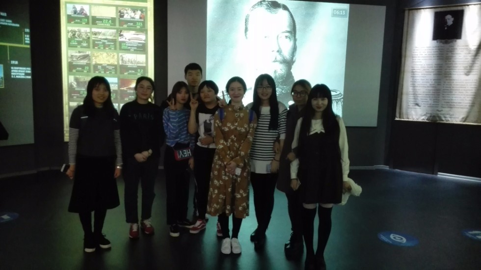 ��������� �������� ���������� � �������� ������