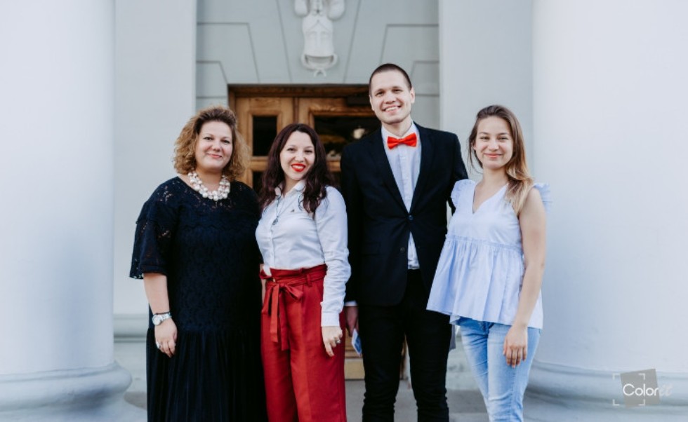 2 �� 6 ���� 2019 �. � ������ �������� XIII �������� ������������ � ��������� ������