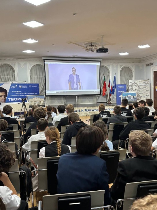 ' -  ' ,2025-2026  , ,  ,  