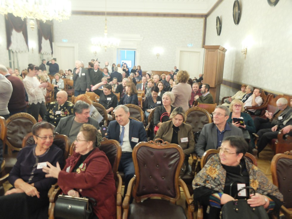 ������� ������������� ���������