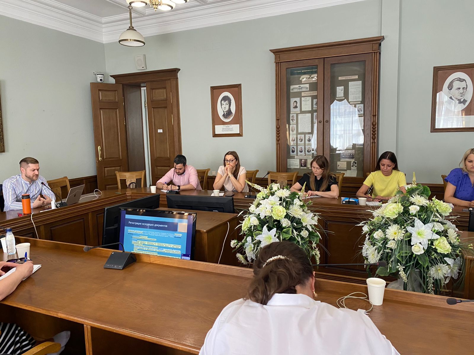 �� ���� ������������ ���������� ������ ����� ��������� ������������ ��� ����������