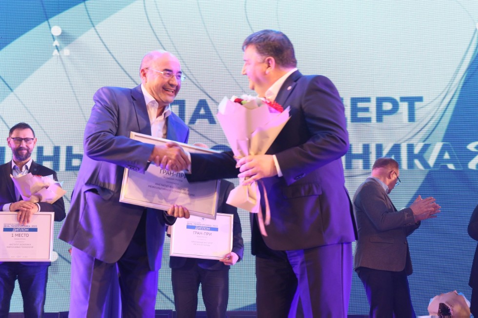 ���� �������� ������ ��������!