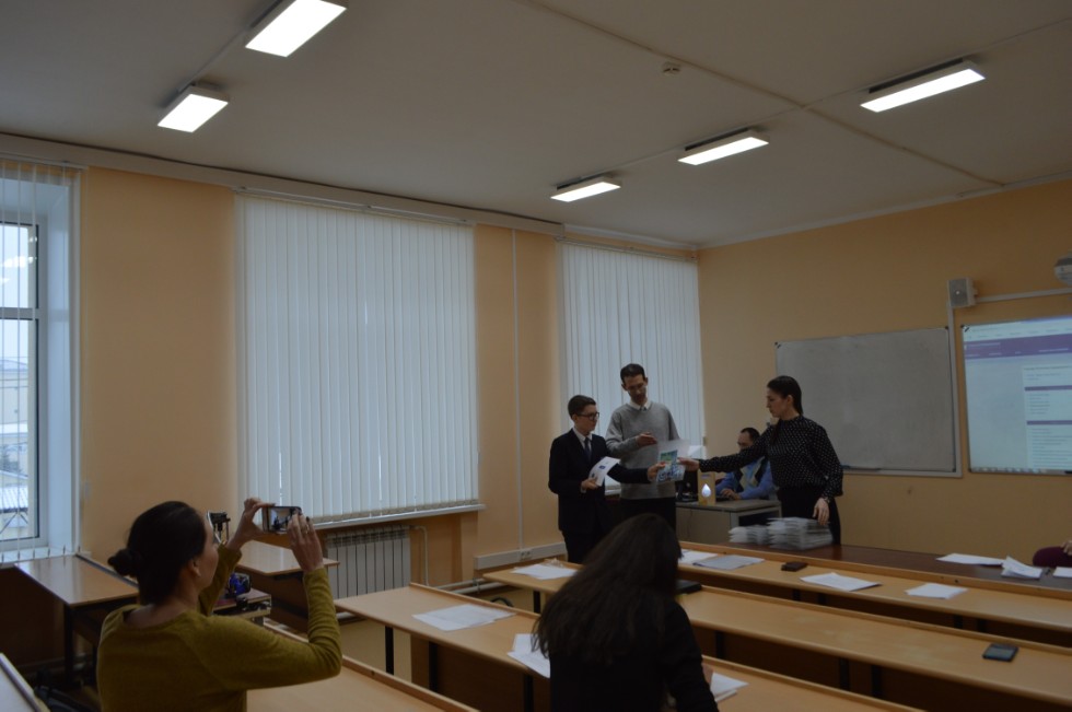 � ���������� ��������� ������ ������ ������ IV ������������� (� ������������� ��������)������� ����������� �������� ����� �.�. ������������