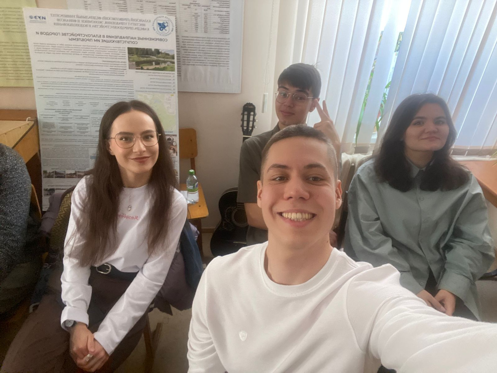 XXXY ������ ����� ������� � �������, ���������� ������� ����������� ������