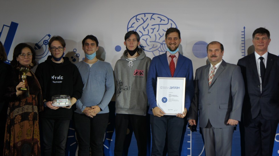 ���� ����������� ����� ��������������� �������� � ������ ������� �� ��������� '�������� ��� �����'