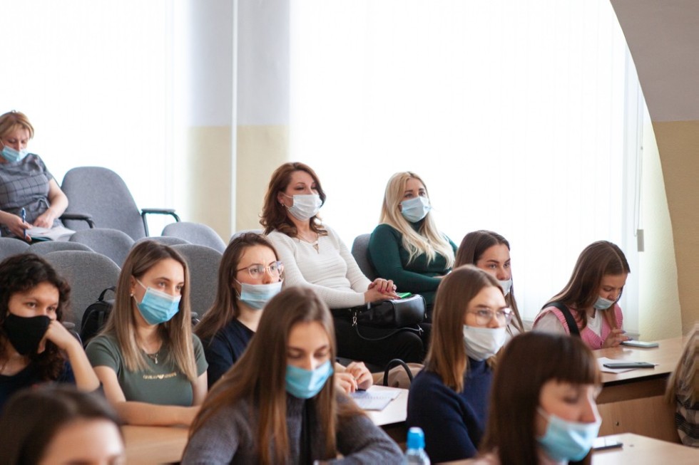 ���������� � �������� ���������� �������� �� �������� � ���������� ���������