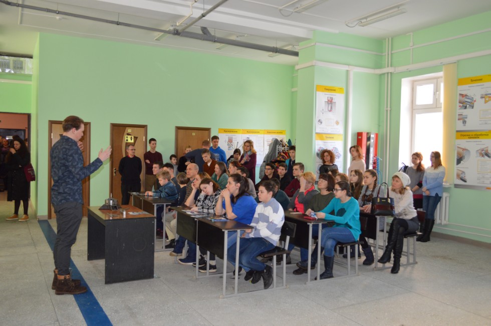 17 ����� � ���������� ��������� ������ ����������� �������������������� ���: ������� ��������. �������� ������ ���