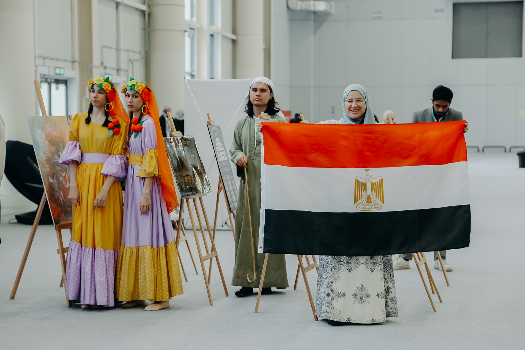 �� ����� KazanForum ������� ��������� ��������� ������� ���