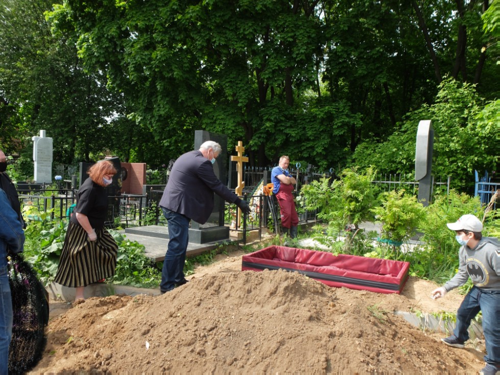 � ��������� ����. �������� ������ ������������.