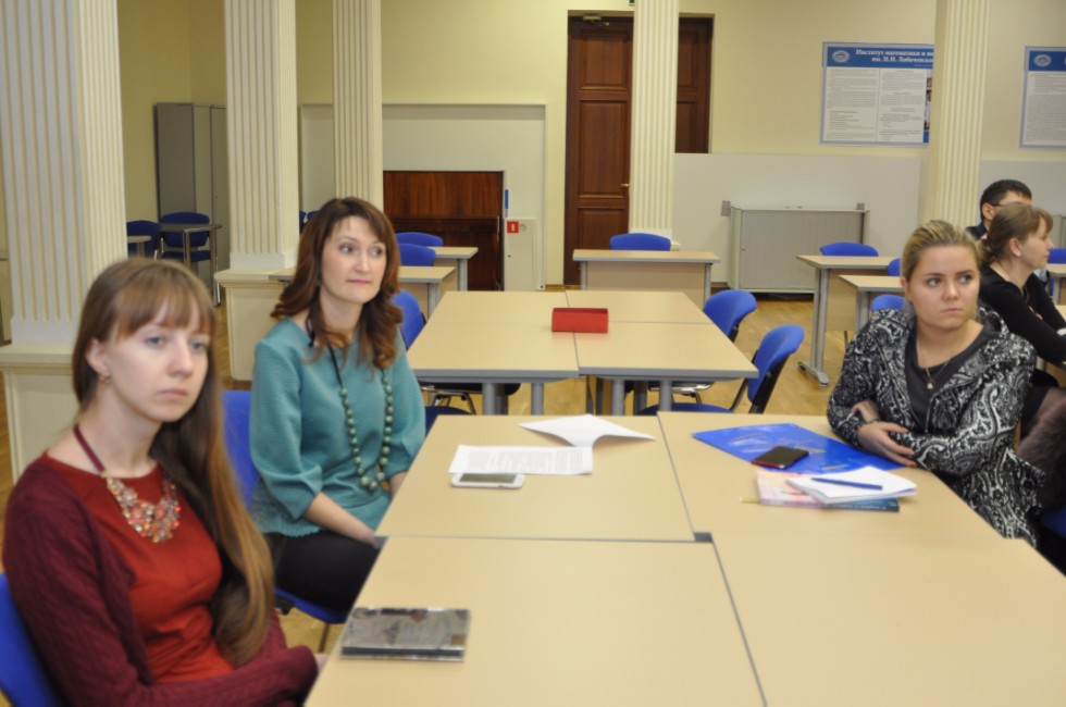 �������� ���� ��������-��������� ����� �.�. ������