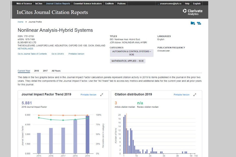 ������-���������� ������