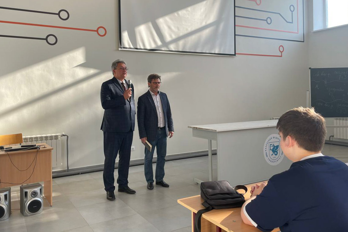 � �������� ����������� ��������� ��� ���������� ������� ��������������� �������� ��� ���������, ��� ��������� �������� ���� ������ ������ �������� ����!