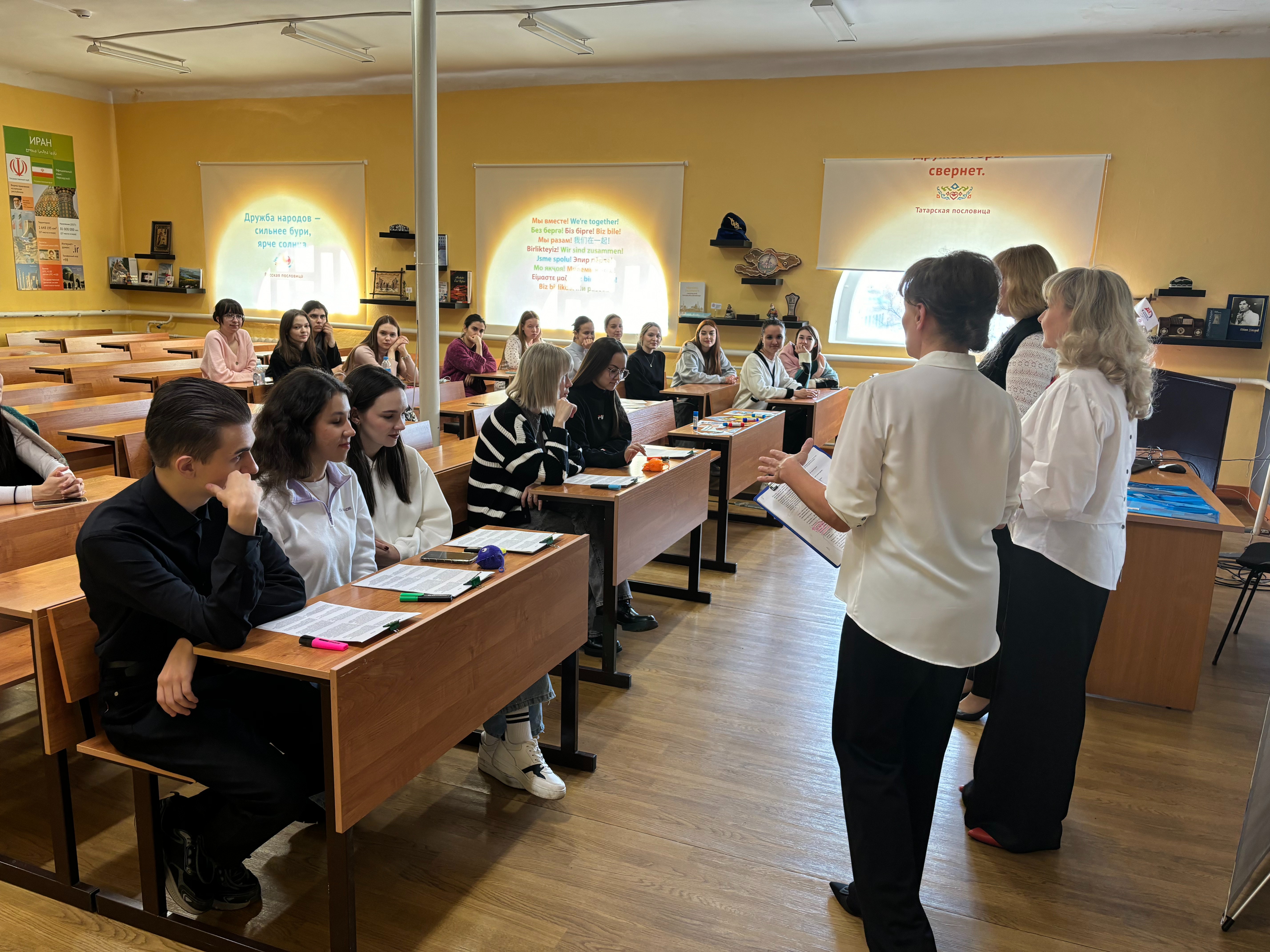 ������-����� '���������� ��� ���� �� ����������� ���� ���������� ������������ ����� � ����� ���������� ����������� ����' ������� ������� ������