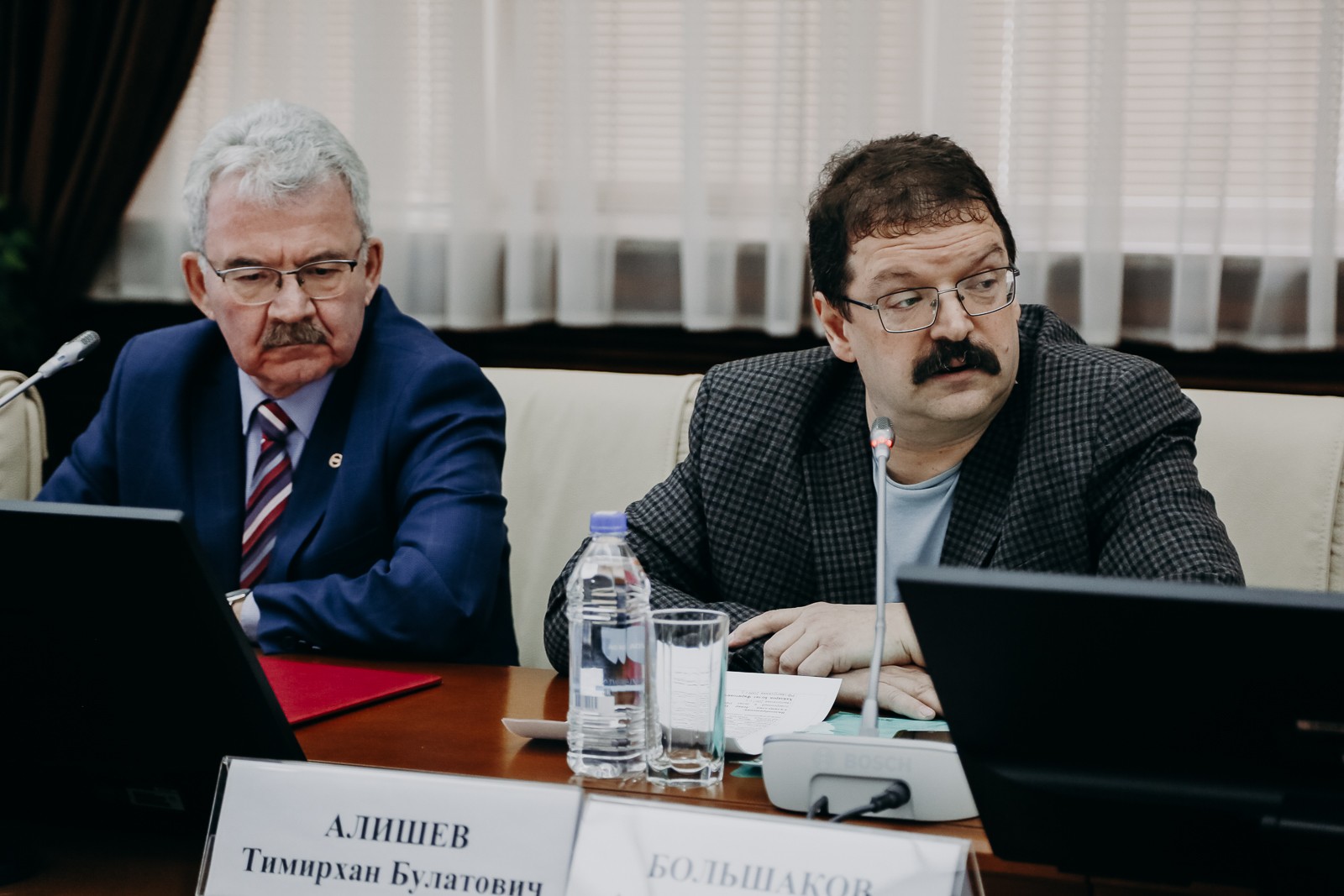 � ��� �������� 30-����� ���������� ���������������